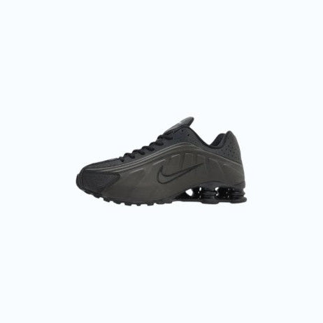 Nike Shox R4