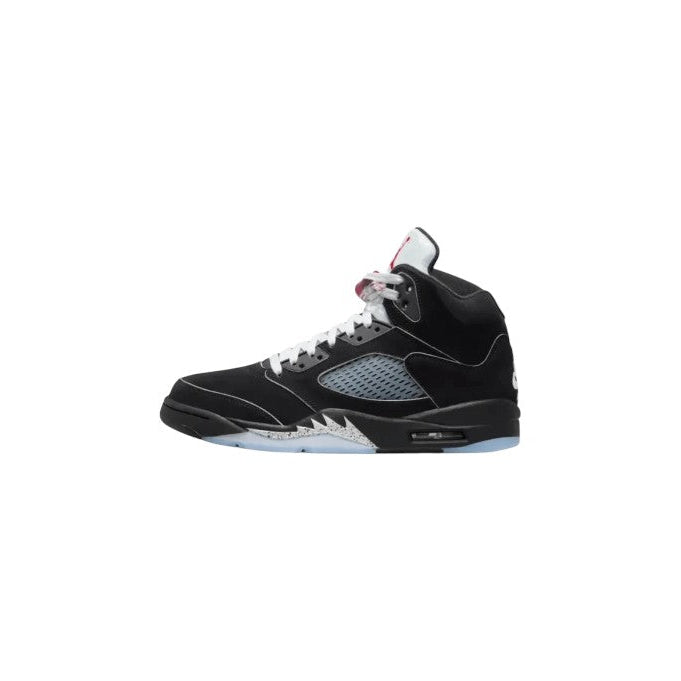 Air Jordan 5 Retro
