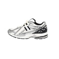 New Balance 1906R