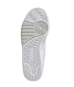 Adidas Courtic white