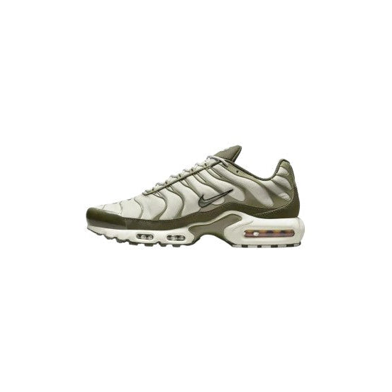 Nike Air Max Plus