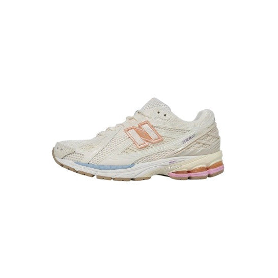 NEW BALANCE 1906R