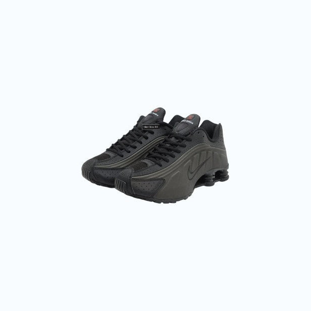 Nike Shox R4