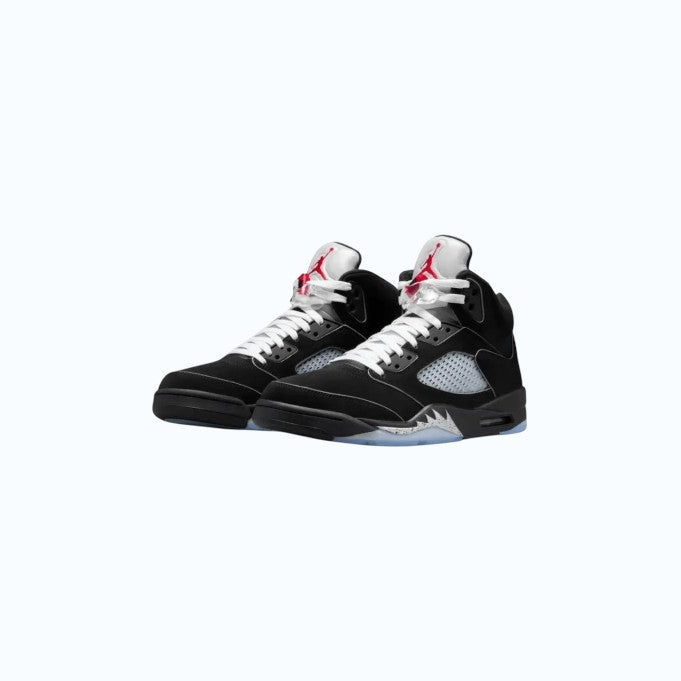 Air Jordan 5 Retro