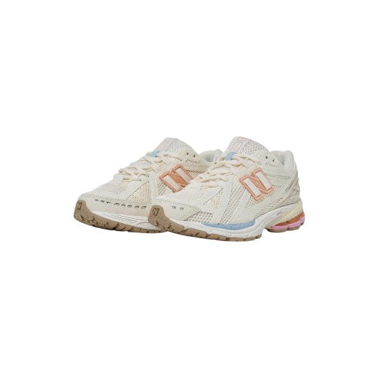 NEW BALANCE 1906R