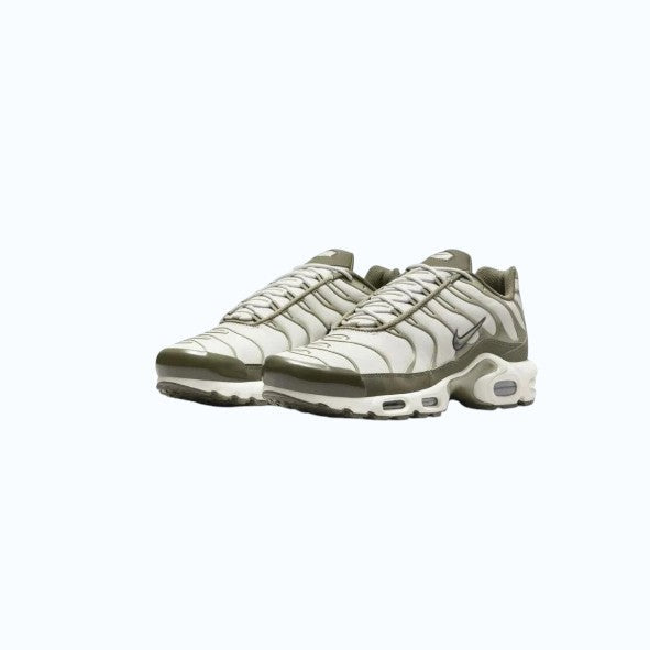 Nike Air Max Plus