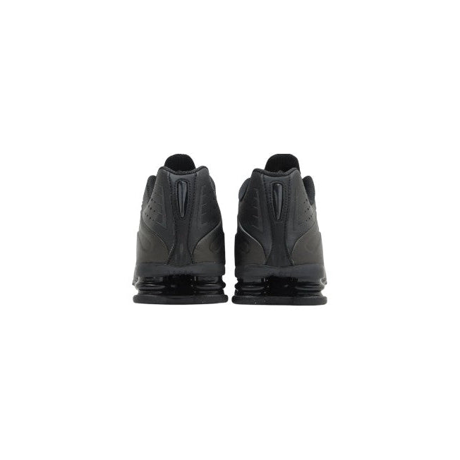 Nike Shox R4