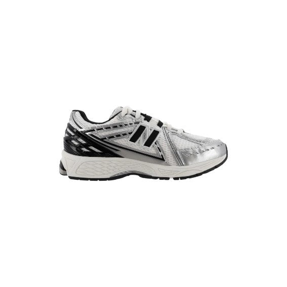 New Balance 1906R