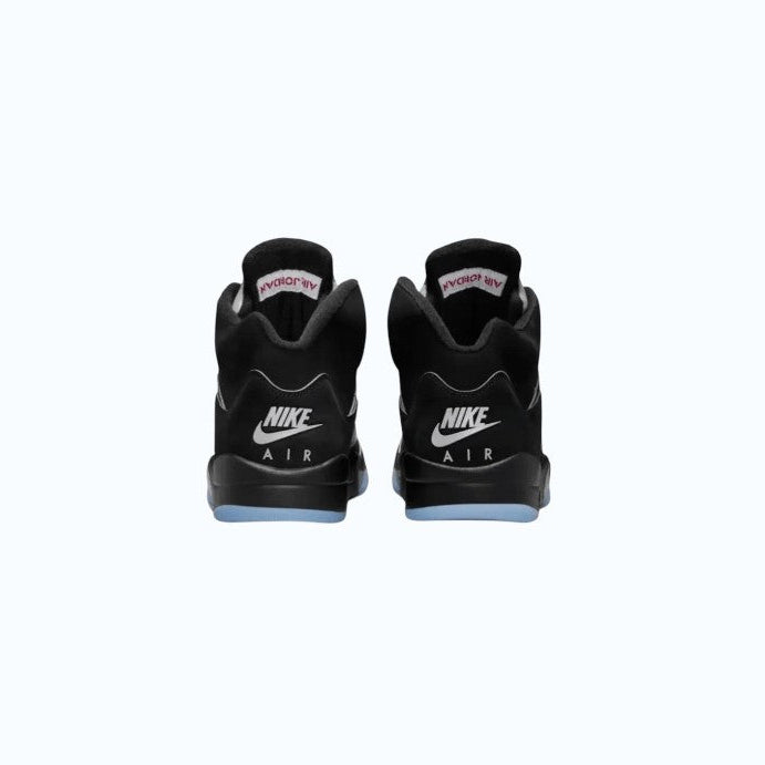 Air Jordan 5 Retro