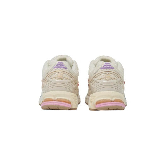 NEW BALANCE 1906R