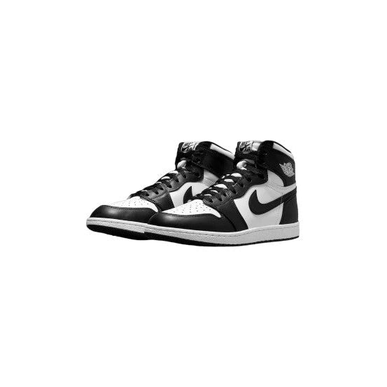 Air Jordan 1 High 85 Black White