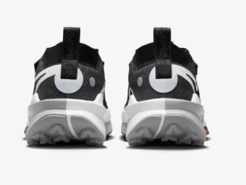 Nike Zegama Trail 2