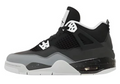 Air Jordan 4 Retro «Fear» (GS)